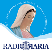 Radio RADIO MARIA BELGIUM