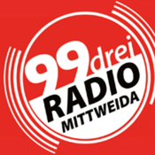 Radio 99drei Radio Mittweida