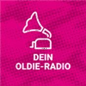 Radio Radio MK - Dein Oldie Radio