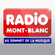 Radio Radio Mont Blanc - Vallée de l'Arve