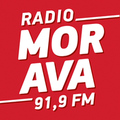 Radio Radio Morava