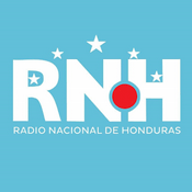 Radio Radio Nacional de Honduras