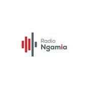 Radio Radio Ngamia