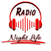 Radio Radio Night Life