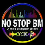 Radio RADIO NO STOP | BM 