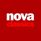 Radio Radio Nova Classics