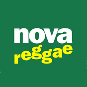 Radio Nova Reggae