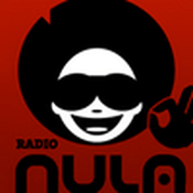 Radio Radio Nula