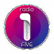 Radio Radio OneFive