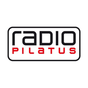 Radio Radio Pilatus