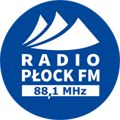 Radio Radio Płock FM