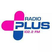 Radio Radio Plus Pristina