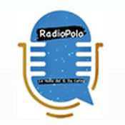 Radio RadioPolo