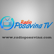 Radio Radio Posavina