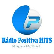 Radio Rádio Positiva Hits