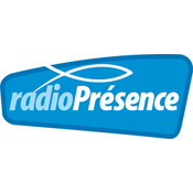 Radio Radio Présence - Cahors