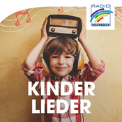 Radio Radio Regenbogen Kinderlieder