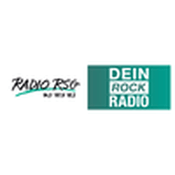 Radio Radio RSG - Dein Rock Radio