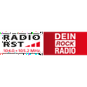 Radio Radio RST - Dein Rock Radio