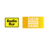 Radio Radio Rur - Dein Rock Radio