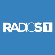 Radio Radio S1