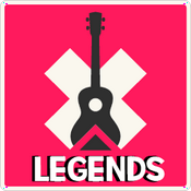 Radio 100% Legends - Radios 100FM