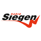 Radio Radio Siegen