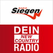 Radio Radio Siegen - Dein New Country Radio