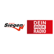 Radio Radio Siegen - Dein Rock Radio