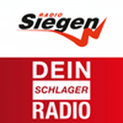 Radio Radio Siegen - Dein Schlager Radio