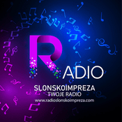 Radio Radioslonskoimpreza