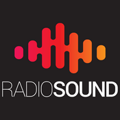 Radio Radio Sound