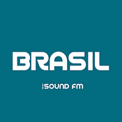 Radio Rádio Sound - Brasil