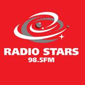 Radio Radio Stars