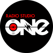 Radio Radio Studio One