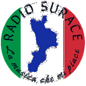 Radio Radio Surace