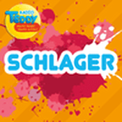 Radio Radio TEDDY - Schlager