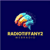 Radio Radiotiffany2