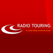 Radio Radio Touring Catania