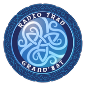 Radio Radio Trad Grand'Est