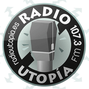 Radio Radio Utopía 107.3 FM