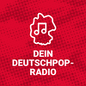 Radio Radio Vest - Dein DeutschPop Radio