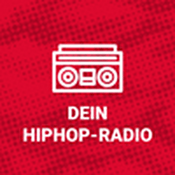 Radio Radio Vest - Dein HipHop Radio