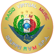 Radio RADIO VIRTUAL MUSIC