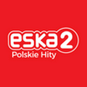 Radio ESKA2 Warszawa