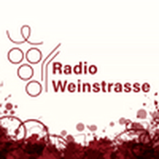 Radio RPR1. Radio Weinstrasse