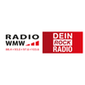 Radio Radio WMW - Dein Rock Radio