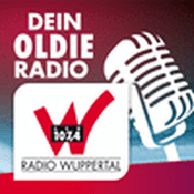 Radio Radio Wuppertal - Dein Oldie Radio