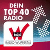 Radio Radio Wuppertal - Dein Top40 Radio