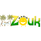 Radio Radio Zouk Love